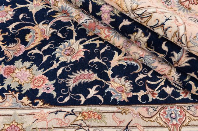 Tabriz 60Raj de Sedankette - 8