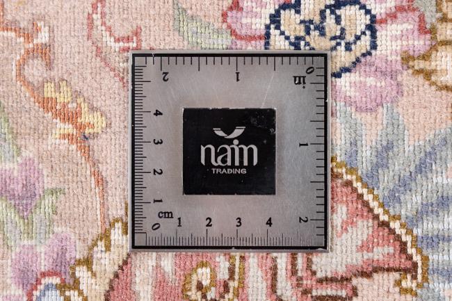 Tabriz 60Raj de Sedankette - 10