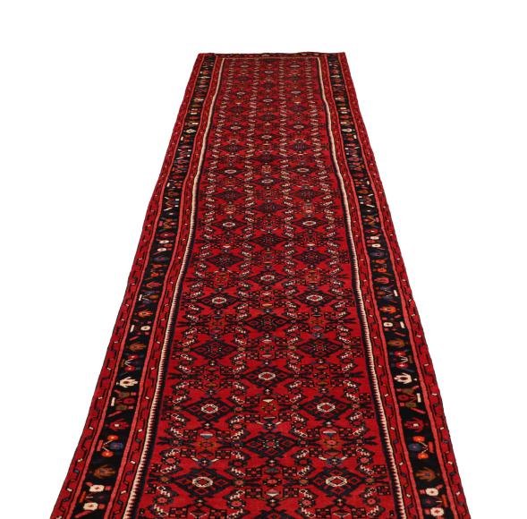 Hamadan - 3