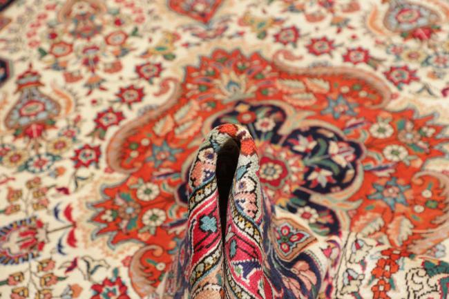 Tabriz - 8