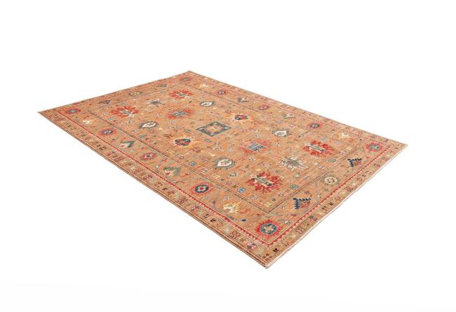 Arijana Spectrum - 2