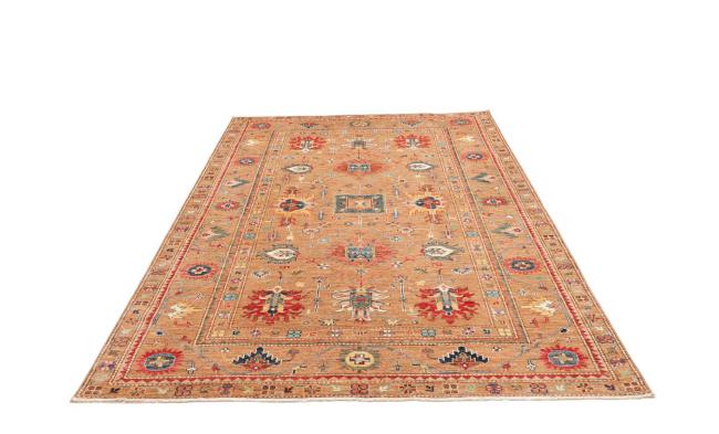 Arijana Spectrum - 3