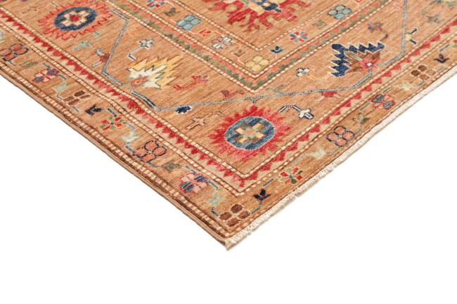 Arijana Spectrum - 4