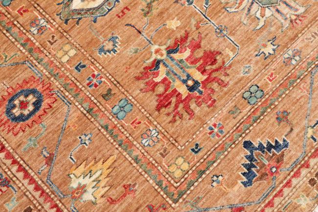 Arijana Spectrum - 5