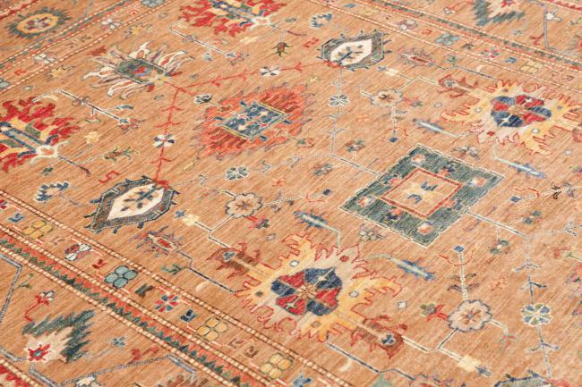 Arijana Spectrum - 6