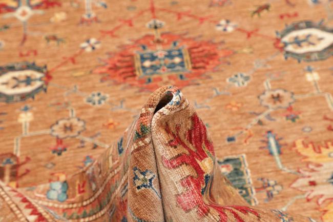 Arijana Spectrum - 8