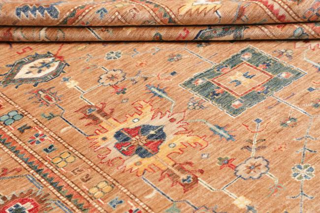 Arijana Spectrum - 9