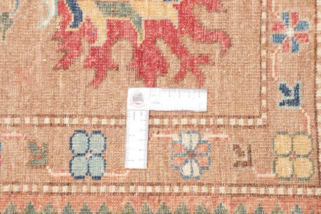 Arijana Spectrum - 10