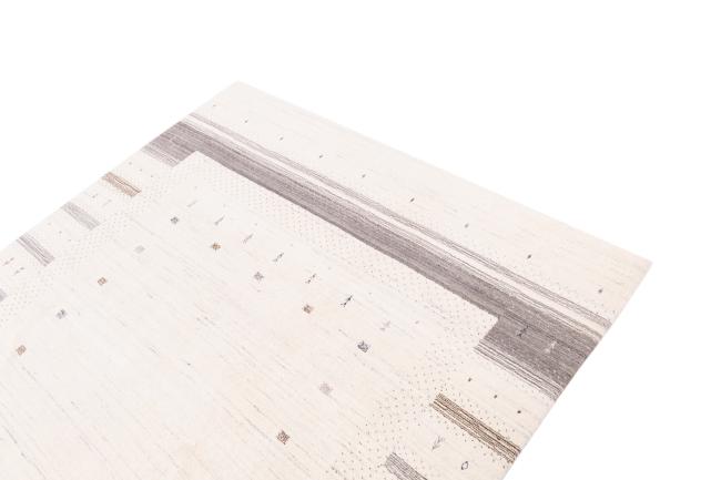 Loom Gabbeh Lori - 3