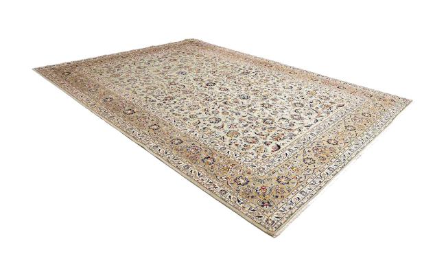 Kashan - 2