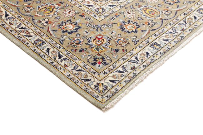 Kashan - 4