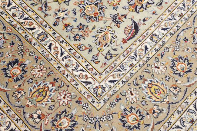 Kashan - 5