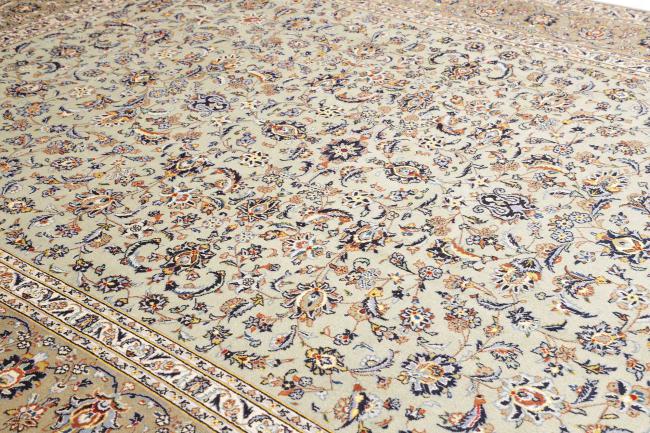 Kashan - 6