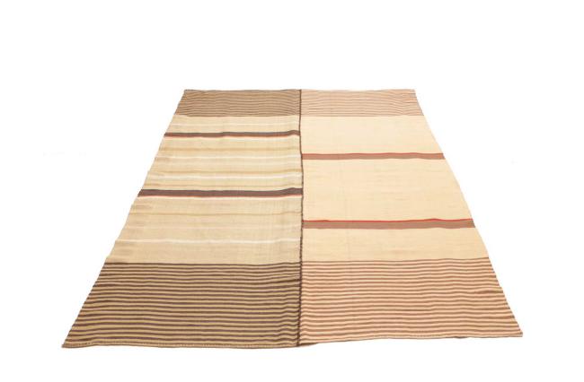 Kilim Fars Antik - 1