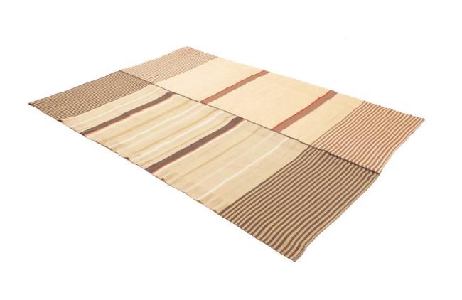 Kilim Fars Antik - 2
