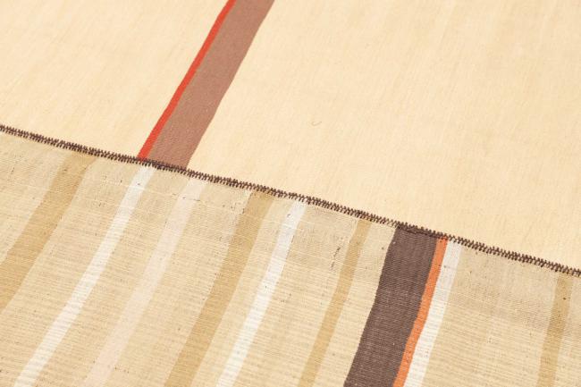 Kilim Fars Antik - 3