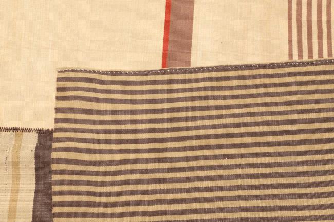 Kilim Fars Antik - 4