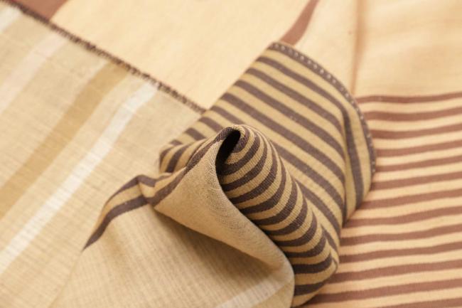 Kilim Fars Antik - 5