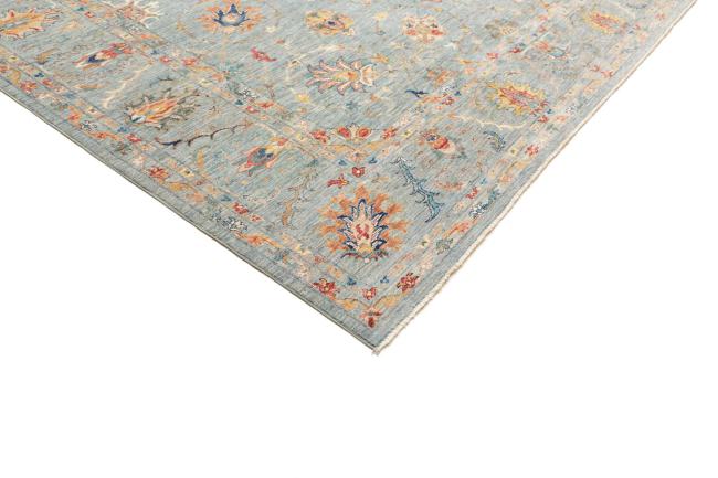 Ziegler Farahan - 4