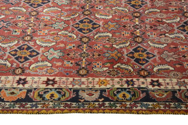 Shiraz - 7