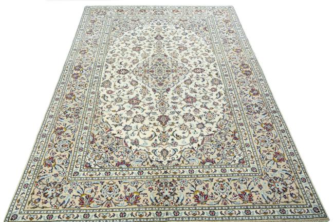 Kashan - 3