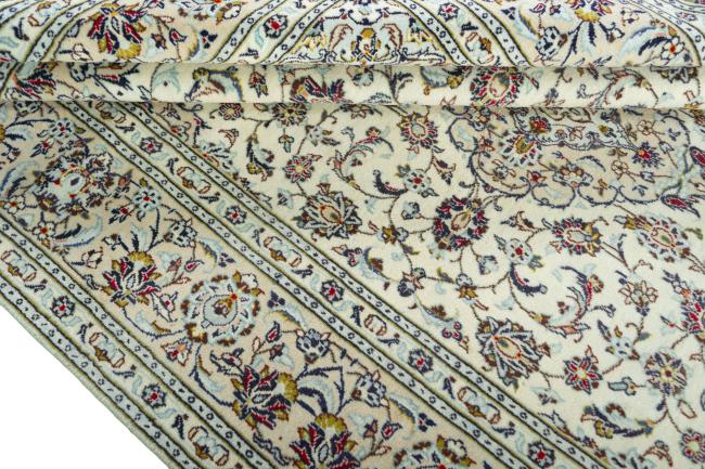 Kashan - 9