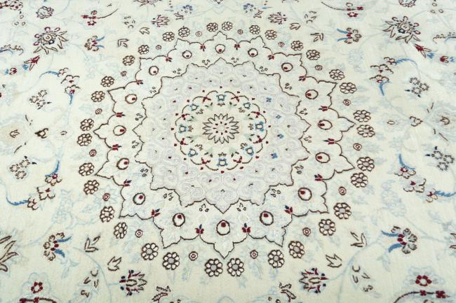 Nain 9La - 5