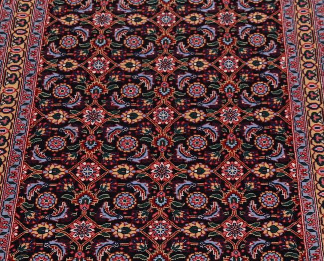 Tabriz 50Raj - 4