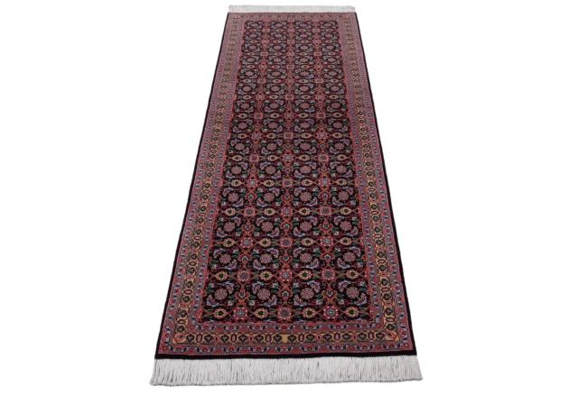 Tabriz 50Raj - 7