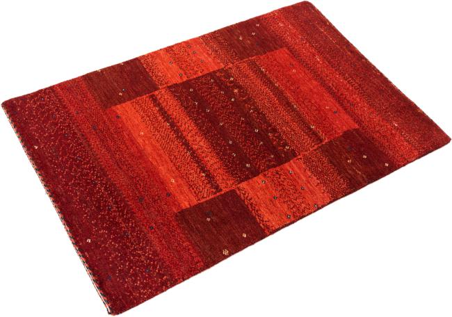 Perser Gabbeh Loribaft Essence - 1