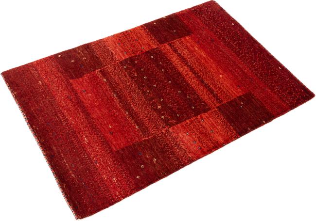 Perser Gabbeh Loribaft Essence - 2