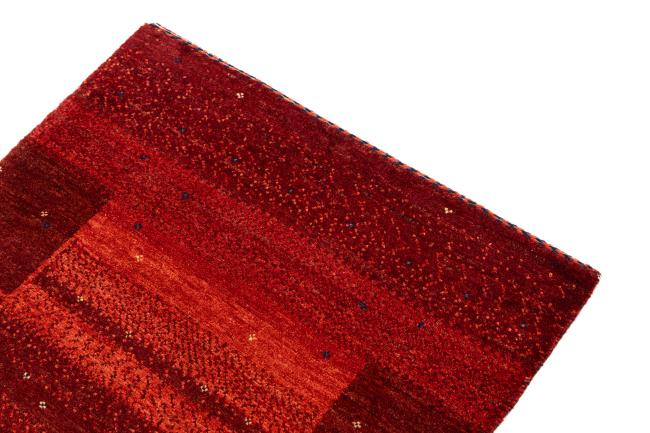 Perser Gabbeh Loribaft Essence - 3