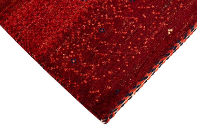 Perser Gabbeh Loribaft Essence - 5