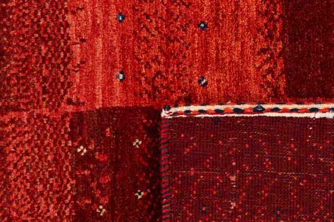 Perser Gabbeh Loribaft Essence - 6