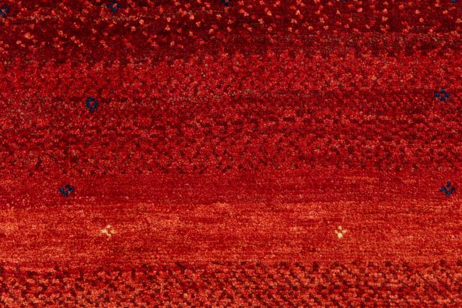 Perser Gabbeh Loribaft Essence - 7