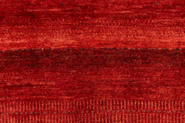 Persja Gabbeh Loribaft Atash - 7