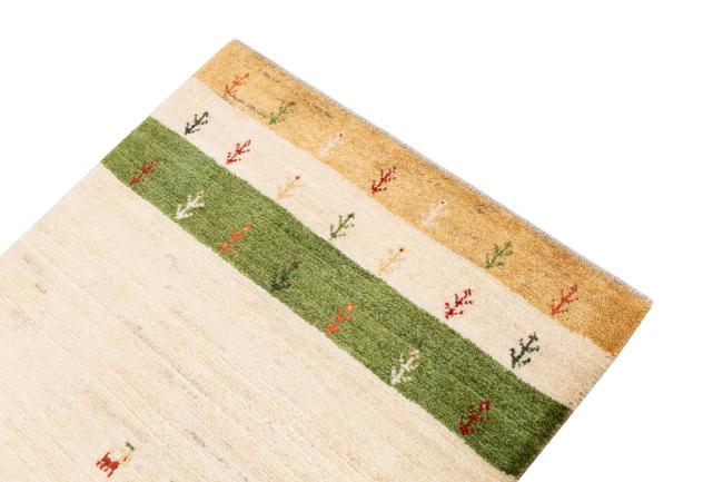 Persisk Gabbeh Zagros - 3