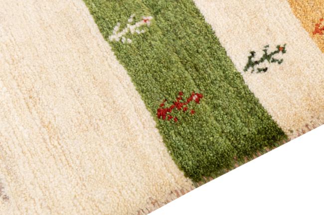 Persisk Gabbeh Zagros - 4