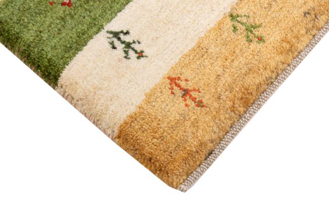 Persisk Gabbeh Zagros - 5