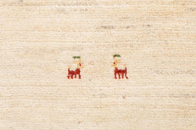 Persisk Gabbeh Zagros - 6