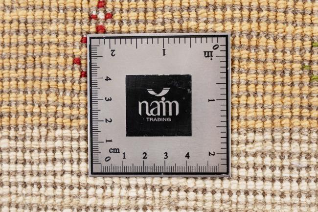 Persisk Gabbeh Zagros - 7