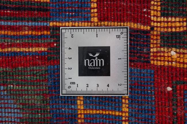 Persian Gabbeh Nomad - 6