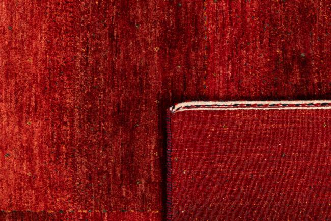 Persja Gabbeh Loribaft Atash - 6