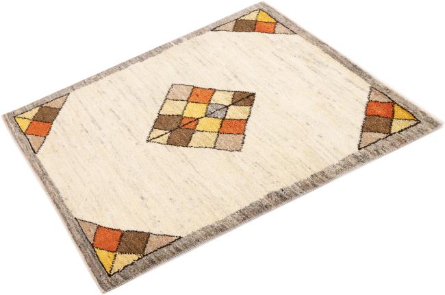 Persian Gabbeh Zagros - 2