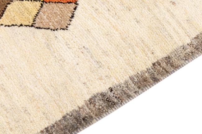 Persian Gabbeh Zagros - 4