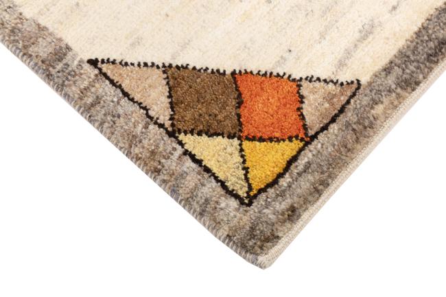 Persian Gabbeh Zagros - 5