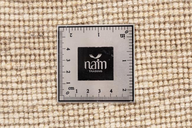 Persian Gabbeh Zagros - 7