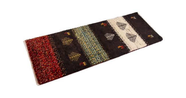 Persia Gabbeh Pure - 1