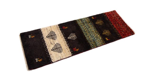 Persia Gabbeh Pure - 2