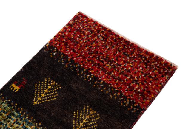 Persia Gabbeh Pure - 3